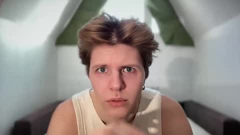 Nick online show from January 11, 8:43 am