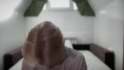 Nick online show from January 15, 7:26 am