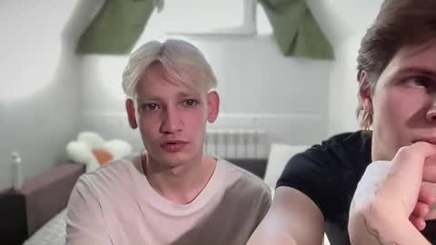 Nick online show from January 24, 7:51 am