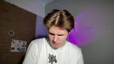 Nick online show from January 25, 1:19 pm