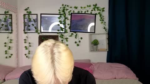 Nick online show from January 31, 10:31 am