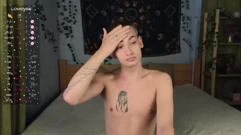 Nick online show from September 23, 9:23 am