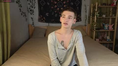 Nick online show from October 21, 4:41 pm