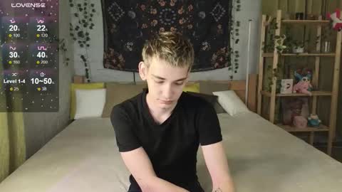 Nick online show from November 15, 4:36 pm