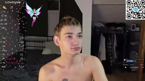 Nick online show from November 24, 5:56 pm