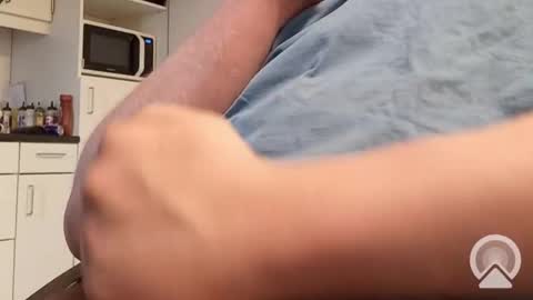 nick_x_b online show from February 23, 4:24 pm