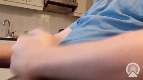 nick_x_b online show from March 12, 8:41 am