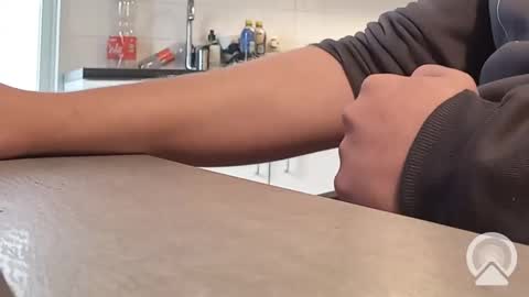 nick_x_b online show from October 27, 7:34 am