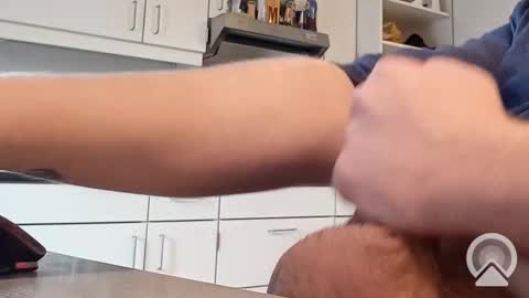 nick_x_b online show from October 28, 9:35 am