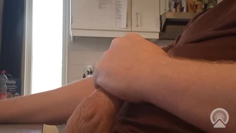 nick_x_b online show from December 1, 11:26 am