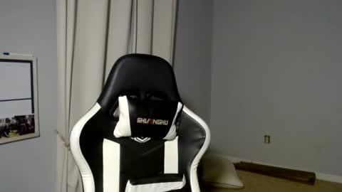 Cakedcouple  OF - Yourtattedcutie  qurlynfit online show from December 26, 4:32 am