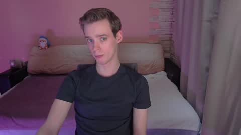 nick and molly online show from March 3, 3:31 pm