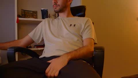 nickbok11 online show from November 19, 5:57 pm