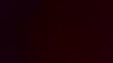 Snapshot of nickerwin1990 chatting on September 14, 11:09 am nickerwin1990 online show from September 14, 11:09 am