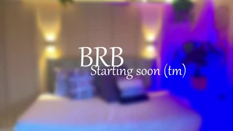 Your baby Nicol  online show from September 13, 12:49 pm