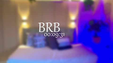 Your baby Nicol  online show from September 16, 12:28 pm