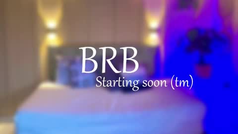 Your baby Nicol  online show from September 29, 12:32 pm