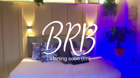 Your baby Nicol  online show from November 10, 1:10 pm