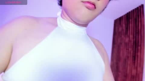 nicki_ripperton online show from March 17, 3:00 am