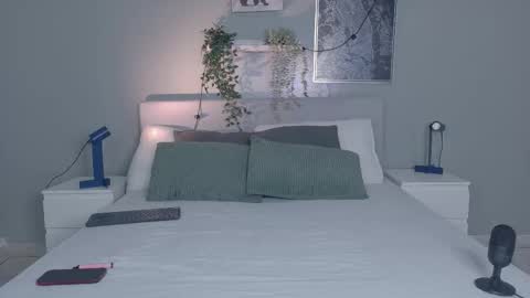 Snapshot of nickifox__ chatting on November 27, 7:38 pm NICKI FOX online show from November 27, 7:38 pm