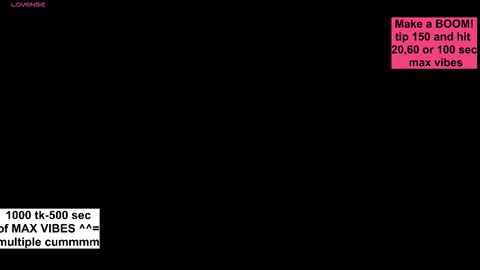 Snapshot of nickiii666 chatting on November 23, 7:08 am Karolina online show from November 23, 7:08 am