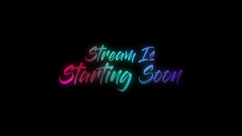 Snapshot of nickilove_ chatting on September 8, 10:53 pm Nicki Love online show from September 8, 10:53 pm