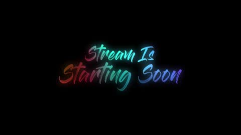 Snapshot of nickilove_ chatting on September 9, 10:59 am Nicki Love online show from September 9, 10:59 am