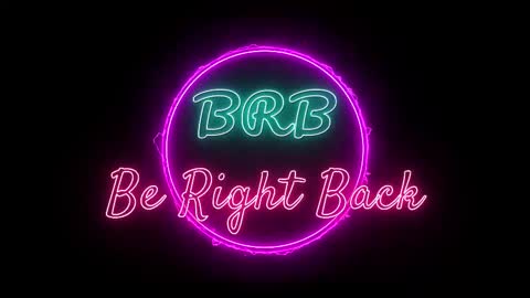 Snapshot of nickilove_ chatting on October 6, 11:18 am Nicki Love online show from October 6, 11:18 am