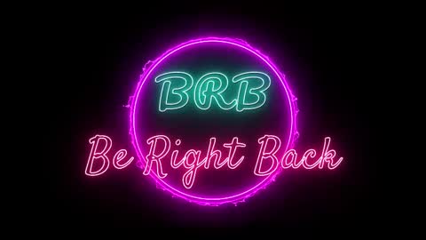 Snapshot of nickilove_ chatting on November 3, 11:11 am Nicki Love online show from November 3, 11:11 am