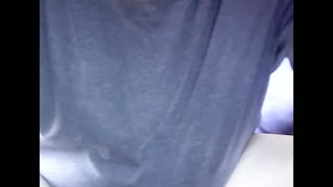 nickincali online show from December 16, 11:50 pm