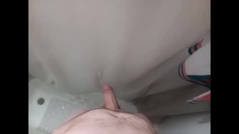 Snapshot of nickjack2024 chatting on January 18, 9:13 pm nickjack2024 online show from January 18, 9:13 pm