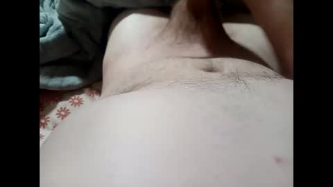 Snapshot of nickjack2024 chatting on December 22, 1:08 pm nickjack2024 online show from December 22, 1:08 pm