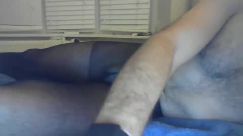 nickjames678 online show from September 19, 7:58 pm