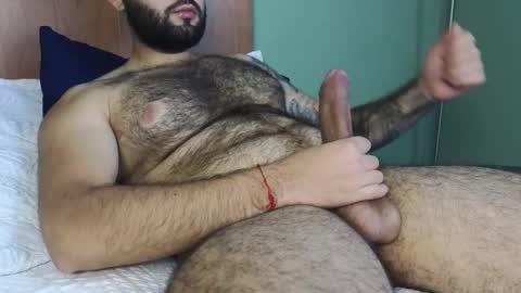 Nicolas              online show from December 4, 6:44 am