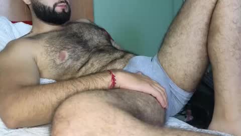 Nicolas              online show from March 12, 4:29 am