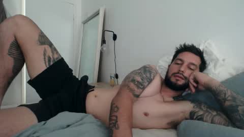 Nick maxx online show from October 2, 1:56 am