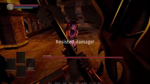 Nik online show from February 11, 12:16 pm