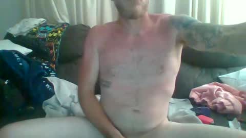 nicknapolitano2148 online show from July 26, 3:14 am