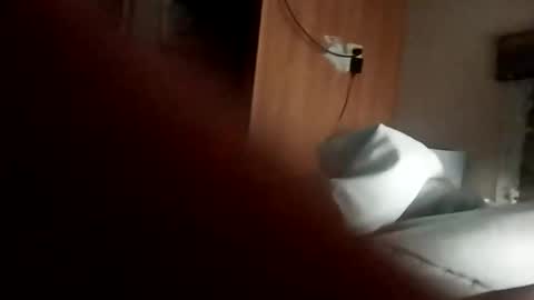 nickre757 online show from April 19, 11:09 am