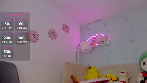 Snapshot of nicksantos_ chatting on January 5, 1:26 pm Nicolas online show from January 5, 1:26 pm