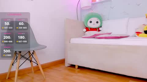 Snapshot of nicksantos_ chatting on January 14, 4:50 pm Nicolas online show from January 14, 4:50 pm