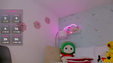 Snapshot of nicksantos_ chatting on January 15, 4:43 pm Nicolas online show from January 15, 4:43 pm