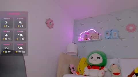 Snapshot of nicksantos_ chatting on March 12, 6:00 pm Nicolas online show from March 12, 6:00 pm