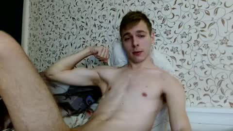 Snapshot of nicksuper8 chatting on January 20, 4:55 pm Nick online show from January 20, 4:55 pm