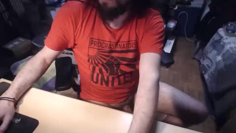 Thomas Jefferson online show from October 28, 10:41 am