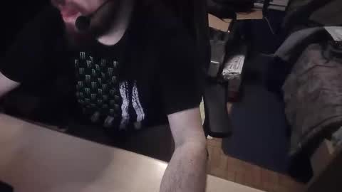 Thomas Jefferson online show from April 3, 2:04 pm