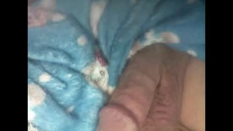 Snapshot of nickthefiddler chatting on October 15, 2:44 am TheCock online show from October 15, 2:44 am