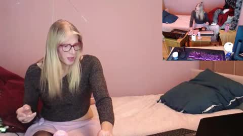 nicktuuk online show from February 21, 1:39 am