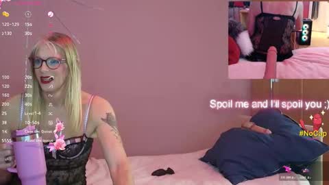 nicktuuk online show from February 23, 12:30 am