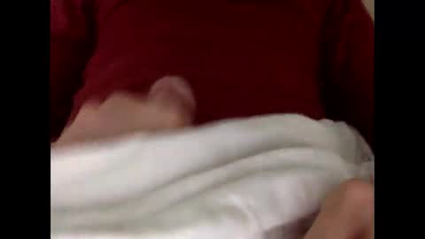 Nick online show from September 23, 4:32 pm